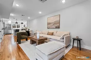 22 A Merritt Ave, Woodbridge, CT 06525 - Photo 4