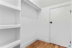 22 A Merritt Ave, Woodbridge, CT 06525 - Photo 26