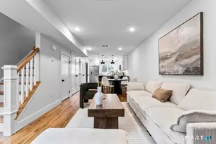 22 A Merritt Ave, Woodbridge, CT 06525 - Photo 2