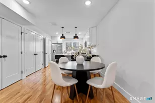 22 A Merritt Ave, Woodbridge, CT 06525 - Photo 8