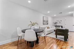 22 A Merritt Ave, Woodbridge, CT 06525 - Photo 10