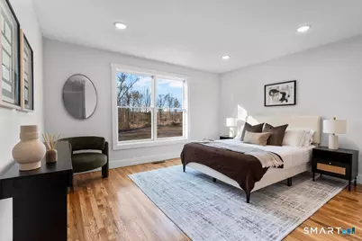 22 A Merritt Avenue, Woodbridge, CT 06525 - Photo 12