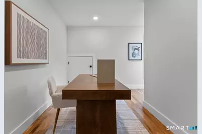 22 A Merritt Avenue, Woodbridge, CT 06525 - Photo 20