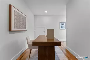 22 A Merritt Ave, Woodbridge, CT 06525 - Photo 20