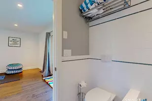 61 Seaview Ave, Stamford, CT 06902 - Photo 36