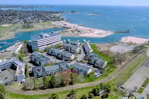 61 Seaview Ave, Stamford, CT 06902 - Photo 2