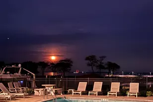 61 Seaview Ave, Stamford, CT 06902 - Photo 40