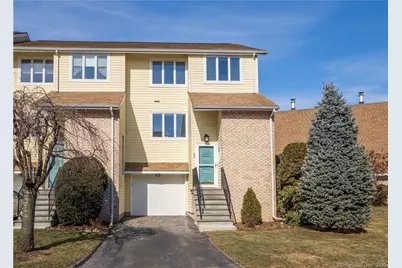 61 Seaview Avenue #63, Stamford, CT 06902 - Photo 1