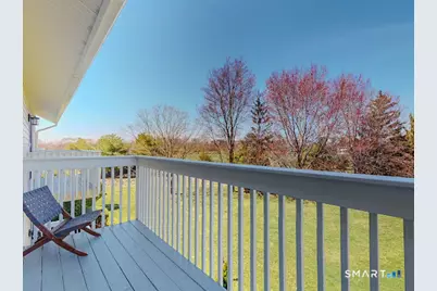 61 Seaview Avenue #63, Stamford, CT 06902 - Photo 22