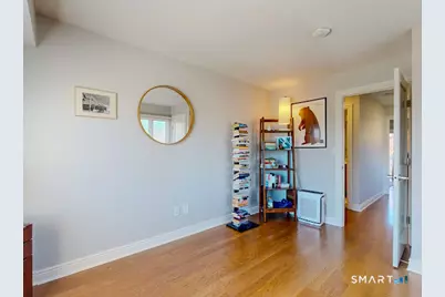 61 Seaview Avenue #63, Stamford, CT 06902 - Photo 32
