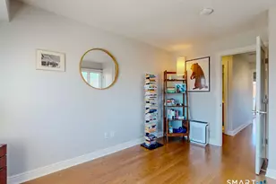 61 Seaview Ave, Stamford, CT 06902 - Photo 32