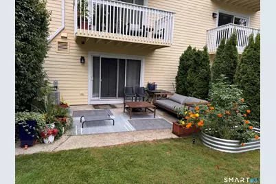 61 Seaview Avenue #63, Stamford, CT 06902 - Photo 16