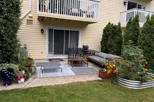 61 Seaview Ave, Stamford, CT 06902 - Photo 16