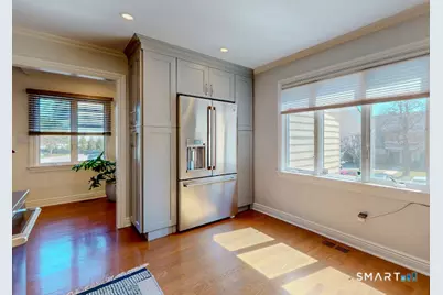 61 Seaview Avenue #63, Stamford, CT 06902 - Photo 6