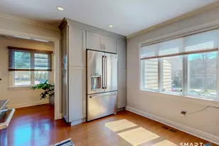 61 Seaview Ave, Stamford, CT 06902 - Photo 6