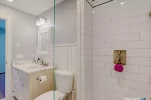 61 Seaview Ave, Stamford, CT 06902 - Photo 24