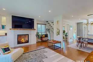 61 Seaview Ave, Stamford, CT 06902 - Photo 14