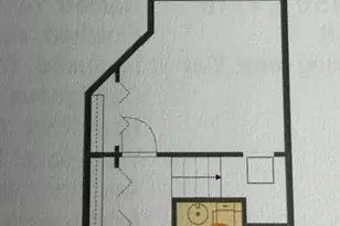 92 Main St, Deep River, CT 06417 - Photo 30