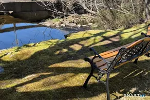 92 Main St, Deep River, CT 06417 - Photo 4