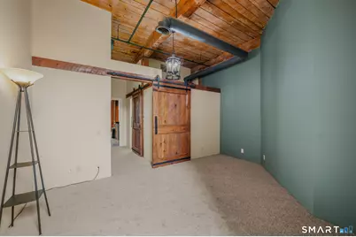 92 Main Street #202, Deep River, CT 06417 - Photo 10