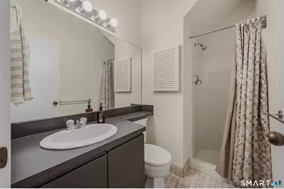 92 Main Street #202, Deep River, CT 06417 - Photo 18