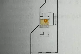 92 Main St, Deep River, CT 06417 - Photo 32