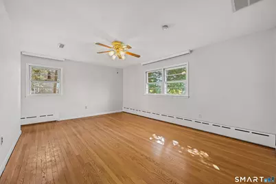 17 Glover Avenue, Newtown, CT 06470 - Photo 22