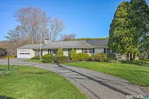 17 Glover Ave, Newtown, CT 06470 - Photo 2