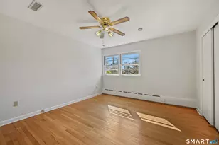 17 Glover Ave, Newtown, CT 06470 - Photo 18