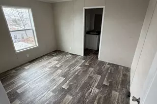 435 High St, Groton, CT 06355 - Photo 6