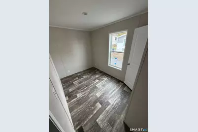 435 High Street #50, Groton, CT 06355 - Photo 10