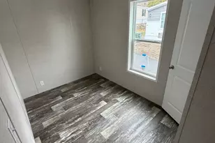 435 High St, Groton, CT 06355 - Photo 10