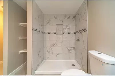 882 Killingworth Road, Haddam, CT 06441 - Photo 30