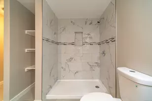 882 Killingworth Rd, Haddam, CT 06441 - Photo 30