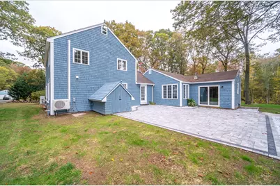 882 Killingworth Road, Haddam, CT 06441 - Photo 8