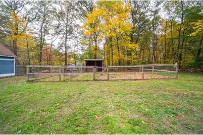 882 Killingworth Road, Haddam, CT 06441 - Photo 14