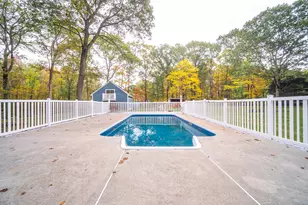 882 Killingworth Rd, Haddam, CT 06441 - Photo 10