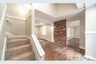 882 Killingworth Road, Haddam, CT 06441 - Photo 32