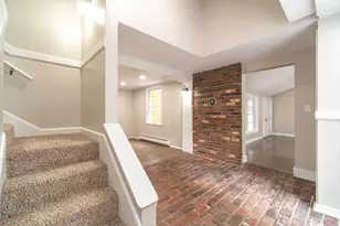 882 Killingworth Rd, Haddam, CT 06441 - Photo 32