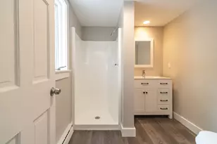 882 Killingworth Rd, Haddam, CT 06441 - Photo 24