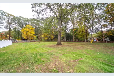 882 Killingworth Road, Haddam, CT 06441 - Photo 6