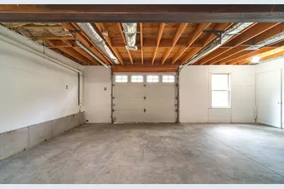 882 Killingworth Road, Haddam, CT 06441 - Photo 40