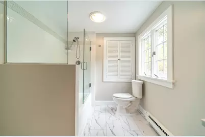 882 Killingworth Road, Haddam, CT 06441 - Photo 36