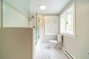 882 Killingworth Rd, Haddam, CT 06441 - Photo 36