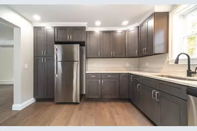 882 Killingworth Road, Haddam, CT 06441 - Photo 20