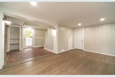 882 Killingworth Road, Haddam, CT 06441 - Photo 26