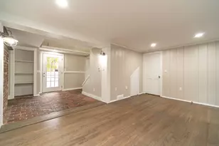 882 Killingworth Rd, Haddam, CT 06441 - Photo 26