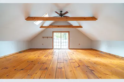 882 Killingworth Road, Haddam, CT 06441 - Photo 38