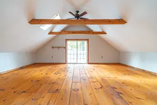 882 Killingworth Rd, Haddam, CT 06441 - Photo 38