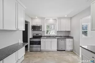 9 Stone Ct, Ledyard, CT 06335 - Photo 20